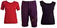 Wholesale Apparel